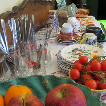 Elisabetta Lido de Venecia