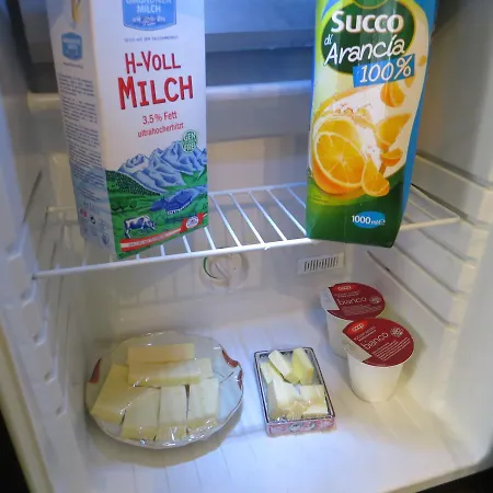 Elisabetta Lido de Venecia