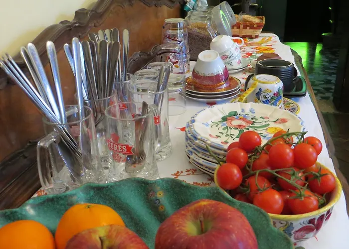 Elisabetta Lido di Venezia