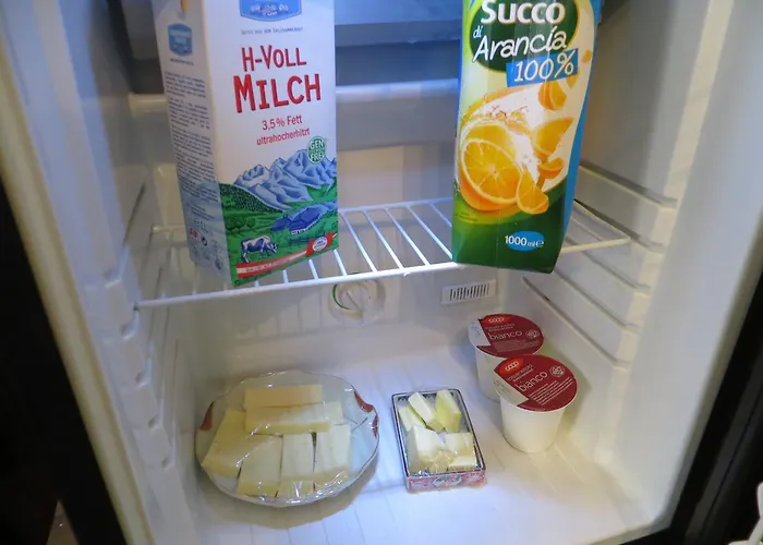 Elisabetta Venetië-Lido