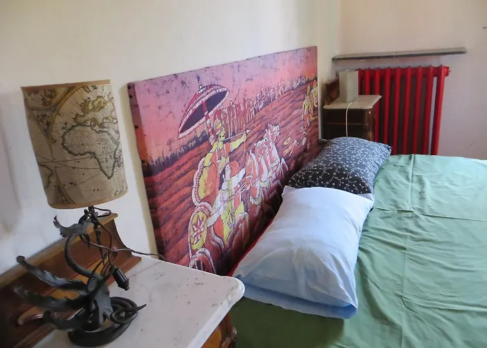 Elisabetta Venetië-Lido