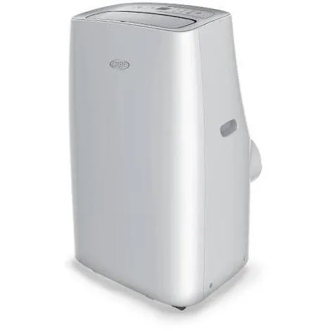 Elisabetta Venetië-Lido